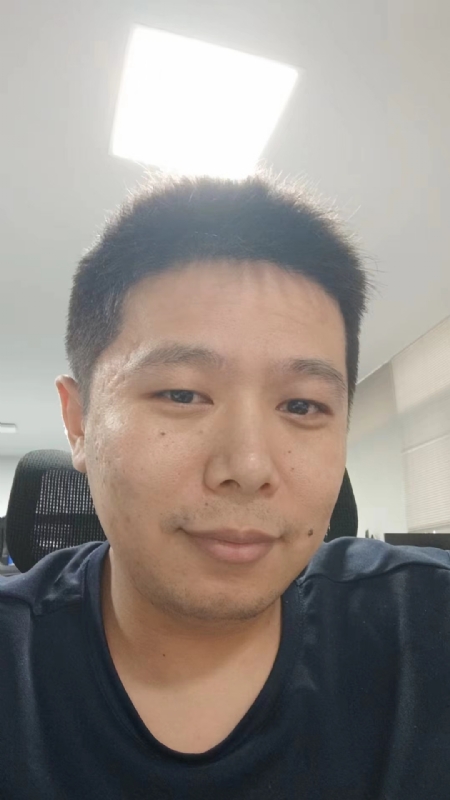 凌乱格子的第二张照片--永嘉上门女婿服务网